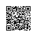 MS27467T15F35P-LC QRCode
