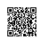 MS27467T15F35PAL QRCode