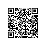 MS27467T15F35PA_25A QRCode