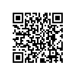 MS27467T15F35PBL QRCode