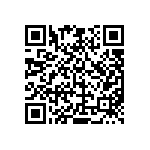 MS27467T15F35PC-LC QRCode