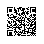 MS27467T15F35PD-LC QRCode