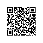MS27467T15F35PD-LC_64 QRCode