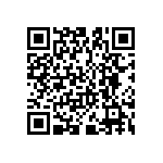 MS27467T15F35PD QRCode