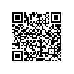 MS27467T15F35PD_64 QRCode