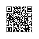 MS27467T15F35S-LC QRCode