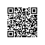 MS27467T15F35S-URHSB3 QRCode