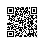 MS27467T15F35SALC QRCode