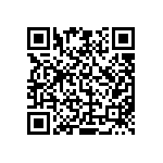 MS27467T15F35SB-LC QRCode