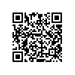 MS27467T15F35SBL QRCode