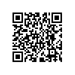 MS27467T15F35SBLC QRCode