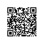 MS27467T15F35SB_64 QRCode