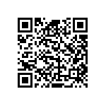 MS27467T15F35SD QRCode