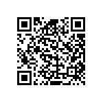 MS27467T15F37JC QRCode