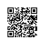 MS27467T15F37SC QRCode