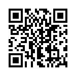 MS27467T15F5AD QRCode