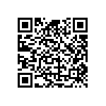 MS27467T15F5BB_64 QRCode