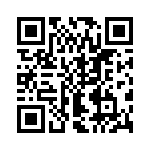 MS27467T15F5BD QRCode