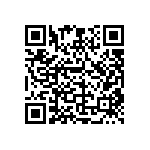 MS27467T15F5B_64 QRCode