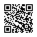 MS27467T15F5H QRCode