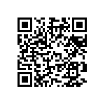 MS27467T15F5HC-LC QRCode