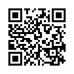 MS27467T15F5J QRCode