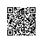 MS27467T15F5P-LC_64 QRCode