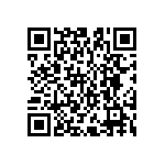 MS27467T15F5PA-LC QRCode