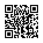 MS27467T15F5PC QRCode