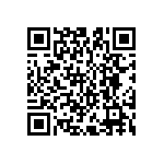 MS27467T15F5PD-LC QRCode