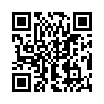 MS27467T15F5S QRCode