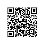 MS27467T15F5SA-LC QRCode