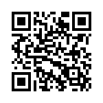 MS27467T15F5SA QRCode