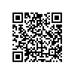 MS27467T15F5SC-LC_277 QRCode