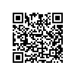 MS27467T15F5S_64 QRCode