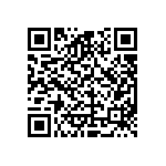 MS27467T15F97AA_277 QRCode