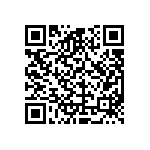 MS27467T15F97BC_277 QRCode