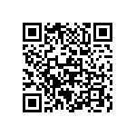 MS27467T15F97H-LC QRCode
