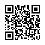 MS27467T15F97J QRCode