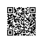 MS27467T15F97JB-LC QRCode