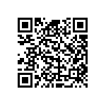 MS27467T15F97JC QRCode