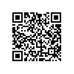 MS27467T15F97P-UTHST2 QRCode