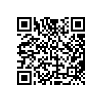 MS27467T15F97PA-LC_25A QRCode