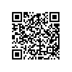 MS27467T15F97PA_25A QRCode