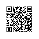 MS27467T15F97PB-LC QRCode