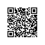 MS27467T15F97PB-LC_277 QRCode