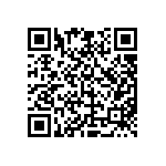 MS27467T15F97PC-LC QRCode