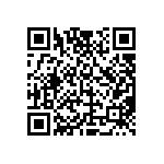 MS27467T15F97PC-LC_277 QRCode