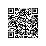 MS27467T15F97PC QRCode