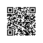 MS27467T15F97S-LC QRCode
